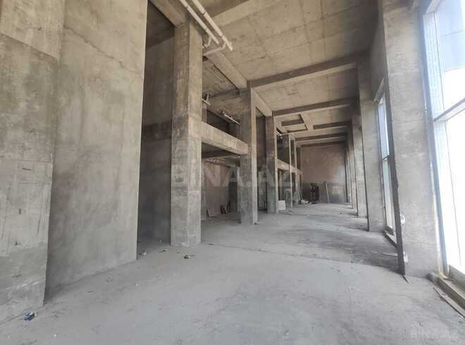 Сдаётся  объект 600 м², м. Нариман Нариманов, photo 6 from 10