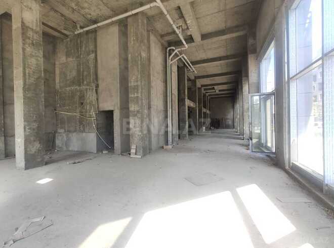 Сдаётся  объект 600 м², м. Нариман Нариманов, photo 9 from 10