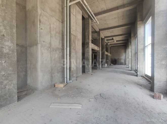 Сдаётся  объект 600 м², м. Нариман Нариманов, photo 7 from 10