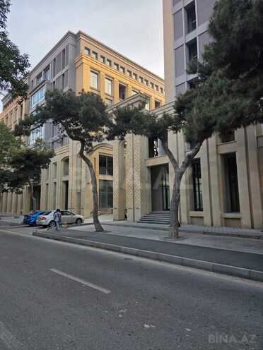 Сдаётся  объект 600 м², м. Нариман Нариманов, photo 3 from 10