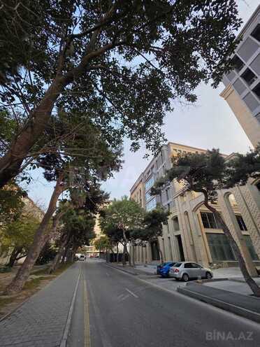 Сдаётся  объект 600 м², м. Нариман Нариманов, photo 5 from 10