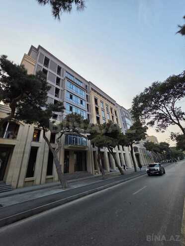 Сдаётся  объект 600 м², м. Нариман Нариманов, photo 4 from 10