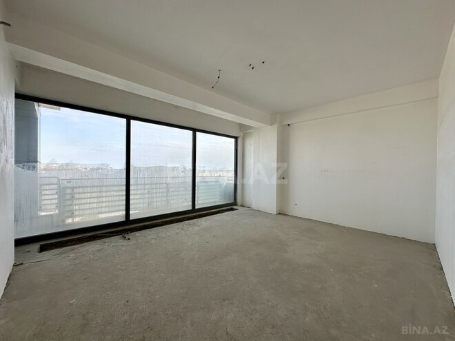 Satılır 4 otaqlı yeni tikili 320 m², İçəri Şəhər m., photo 4 from 17