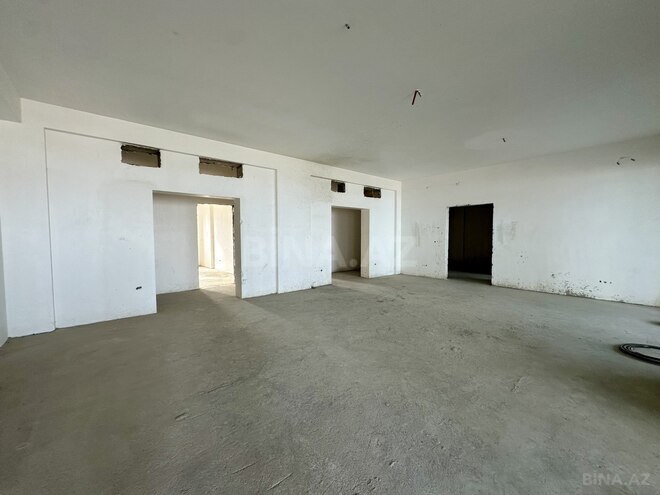 Satılır 4 otaqlı yeni tikili 320 m², İçəri Şəhər m., photo 12 from 17