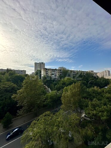 Satılır 4 otaqlı yeni tikili 320 m², İçəri Şəhər m., photo 15 from 17