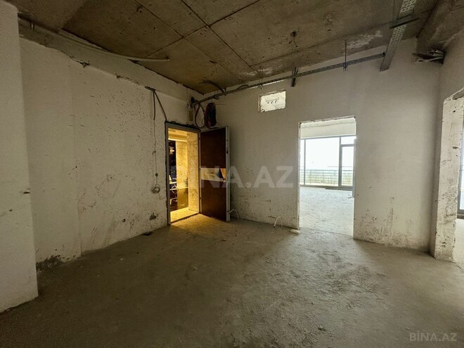 Satılır 4 otaqlı yeni tikili 320 m², İçəri Şəhər m., photo 11 from 17