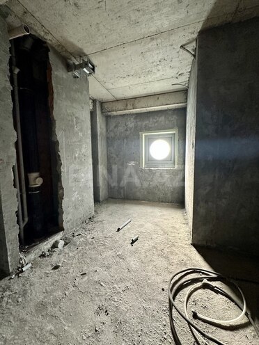 Satılır 4 otaqlı yeni tikili 320 m², İçəri Şəhər m., photo 9 from 17