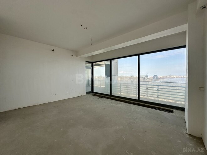 Satılır 4 otaqlı yeni tikili 320 m², İçəri Şəhər m., photo 3 from 17