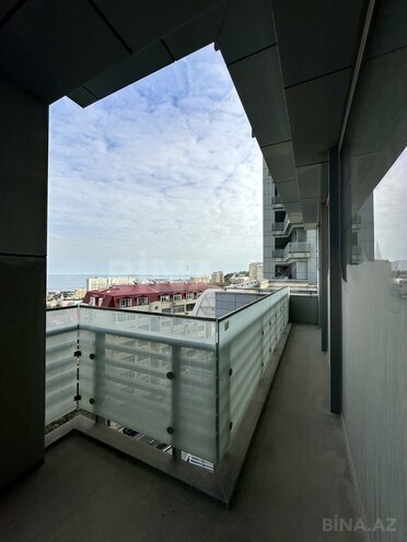 Satılır 4 otaqlı yeni tikili 320 m², İçəri Şəhər m., photo 14 from 17