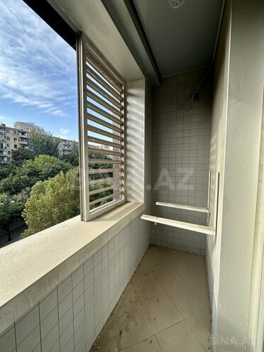 Satılır 4 otaqlı yeni tikili 320 m², İçəri Şəhər m., photo 10 from 17
