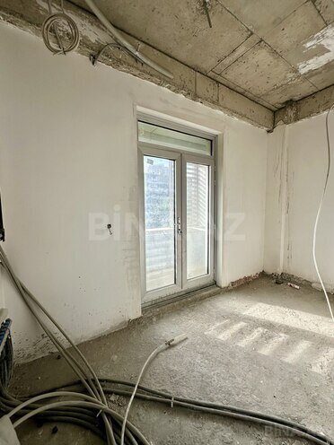 Satılır 4 otaqlı yeni tikili 320 m², İçəri Şəhər m., photo 7 from 17