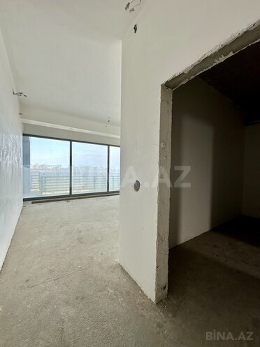 Satılır 4 otaqlı yeni tikili 320 m², İçəri Şəhər m., photo 8 from 17