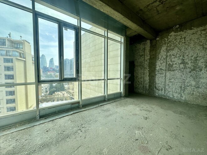 Satılır 4 otaqlı yeni tikili 359 m², İçəri Şəhər m., photo 4 from 17