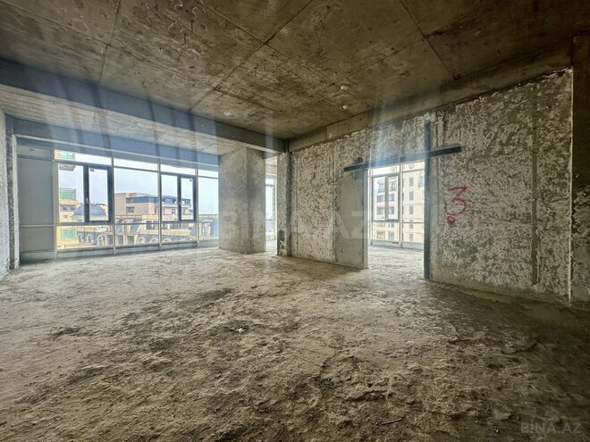 Satılır 4 otaqlı yeni tikili 359 m², İçəri Şəhər m., photo 6 from 17