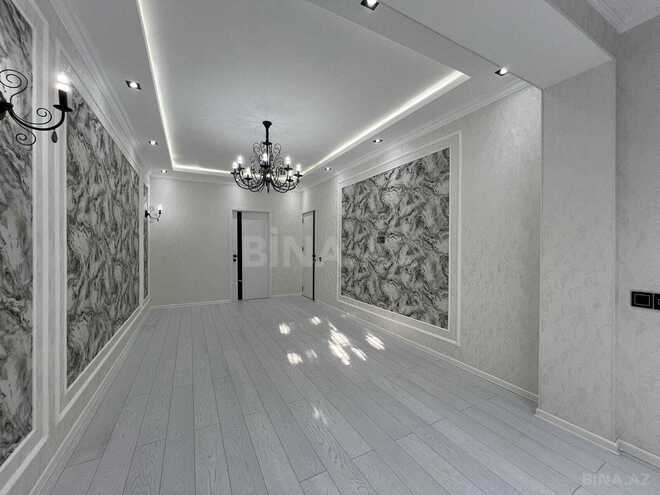 Продаётся 2-комн. вторичка 55 м², м. Мемар Аджеми, photo 8 from 11