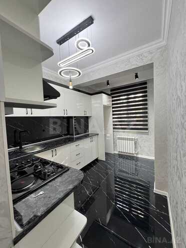 Продаётся 2-комн. вторичка 55 м², м. Мемар Аджеми, photo 5 from 11