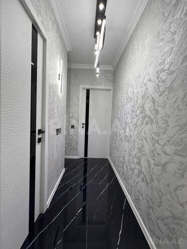 Продаётся 2-комн. вторичка 55 м², м. Мемар Аджеми, photo 7 from 11