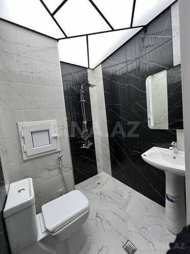 Продаётся 2-комн. вторичка 55 м², м. Мемар Аджеми, photo 10 from 11