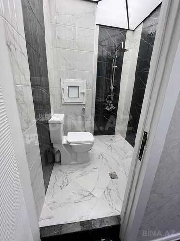 Продаётся 2-комн. вторичка 55 м², м. Мемар Аджеми, photo 9 from 11