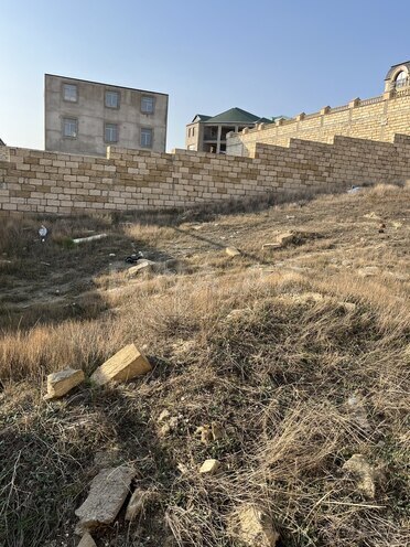 Продаётся  участок 4 сот, пос. Шихов , photo 6 from 8