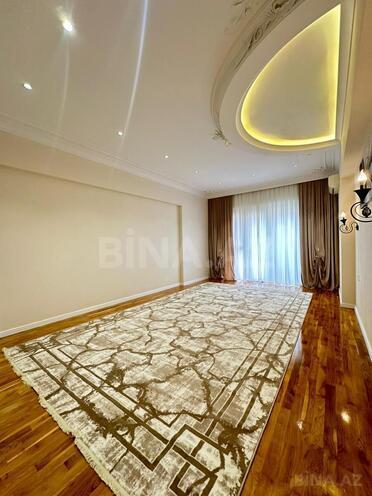 Продаётся 4-комн. новостройка 220 м², м. 28 мая, photo 8 from 32