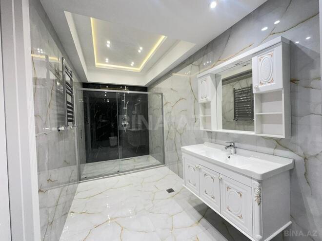 Продаётся 4-комн. новостройка 220 м², м. 28 мая, photo 7 from 32