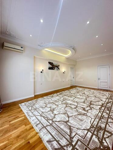 Продаётся 4-комн. новостройка 220 м², м. 28 мая, photo 16 from 32