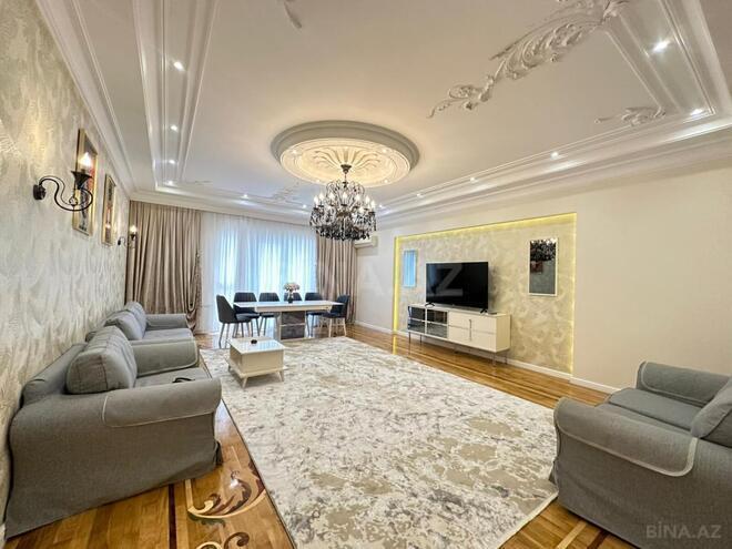 Продаётся 4-комн. новостройка 220 м², м. 28 мая, photo 23 from 32