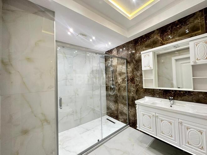 Продаётся 4-комн. новостройка 220 м², м. 28 мая, photo 22 from 32