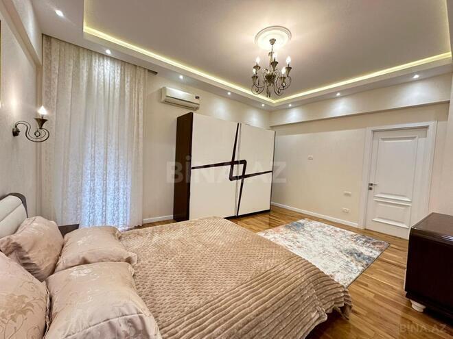 Продаётся 4-комн. новостройка 220 м², м. 28 мая, photo 31 from 32