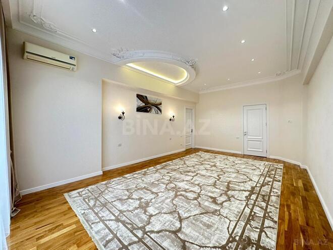 Продаётся 4-комн. новостройка 220 м², м. 28 мая, photo 11 from 32