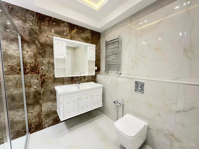 Продаётся 4-комн. новостройка 220 м², м. 28 мая, photo 12 from 32