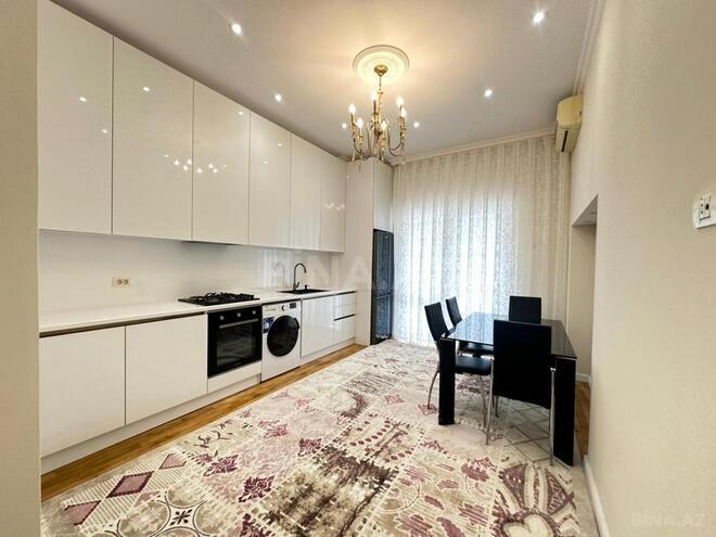 Продаётся 4-комн. новостройка 220 м², м. 28 мая, photo 6 from 32