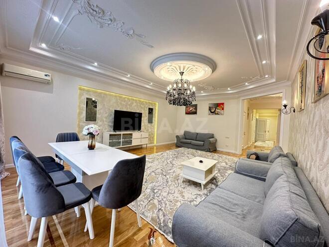 Продаётся 4-комн. новостройка 220 м², м. 28 мая, photo 17 from 32
