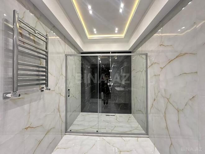 Продаётся 4-комн. новостройка 220 м², м. 28 мая, photo 24 from 32