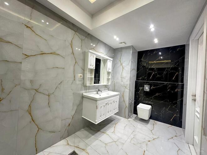 Продаётся 4-комн. новостройка 220 м², м. 28 мая, photo 18 from 32