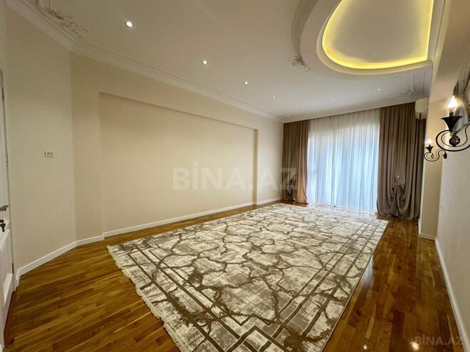 Продаётся 4-комн. новостройка 220 м², м. 28 мая, photo 10 from 32