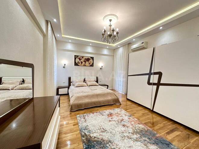 Продаётся 4-комн. новостройка 220 м², м. 28 мая, photo 15 from 32