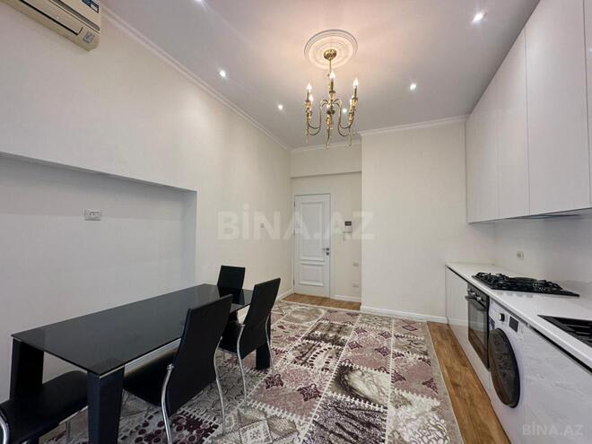 Продаётся 4-комн. новостройка 220 м², м. 28 мая, photo 9 from 32