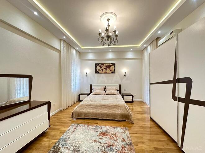 Продаётся 4-комн. новостройка 220 м², м. 28 мая, photo 27 from 32