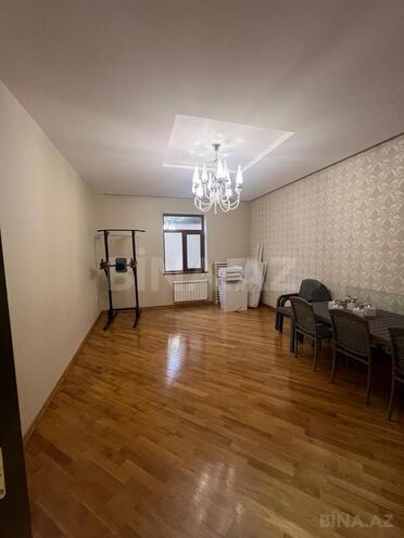 Продаётся 10-комн. дом/дача 550 м², м. Насими, photo 20 from 32