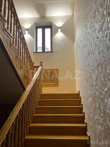 Продаётся 10-комн. дом/дача 550 м², м. Насими, photo 25 from 32