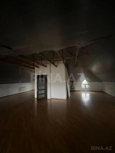 Продаётся 10-комн. дом/дача 550 м², м. Насими, photo 31 from 32