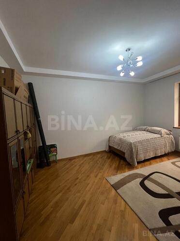 Продаётся 10-комн. дом/дача 550 м², м. Насими, photo 15 from 32