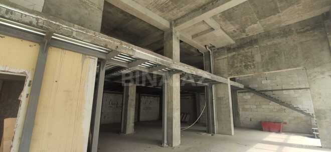 Сдаётся  объект 300 м², м. Нариман Нариманов, photo 5 from 7