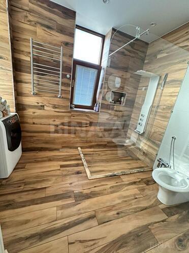 Satılır 5 otaqlı yeni tikili 210 m², 28 May m., photo 7 from 27