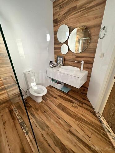 Satılır 5 otaqlı yeni tikili 210 m², 28 May m., photo 13 from 27