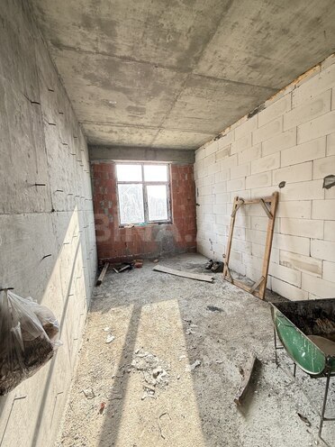 Продаётся 3-комн. новостройка 100 м², м. Кара Караев, photo 5 from 10