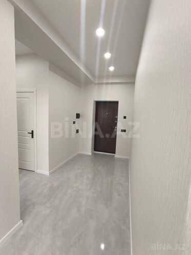 Продаётся 3-комн. новостройка 84 м², м. Ази Асланов, photo 8 from 10