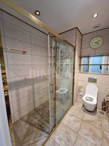 Сдаётся 4-комн. новостройка 170 м², пос. Баилова, photo 19 from 24